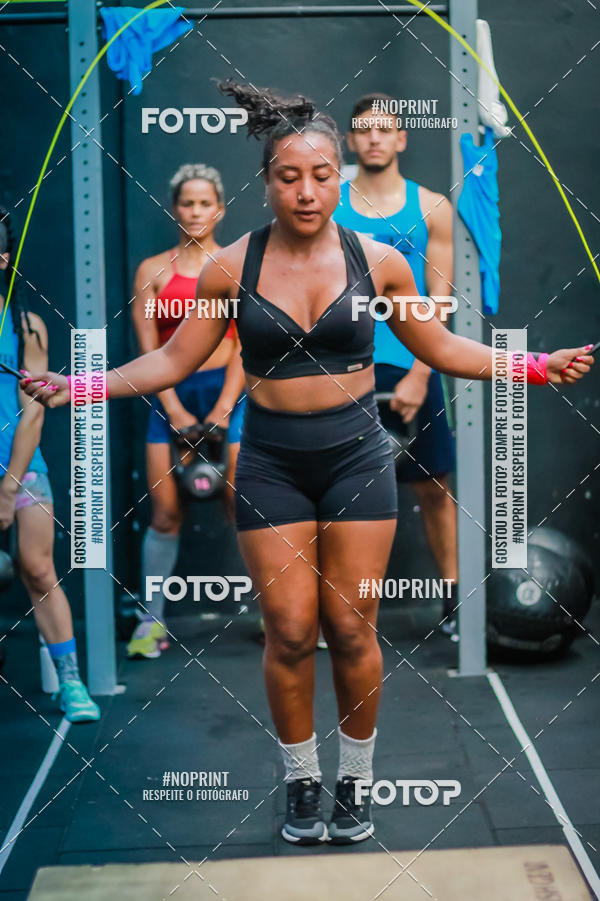 Buy your photos of the eventTorneio  Cross C2 Santa Ines on Fotop