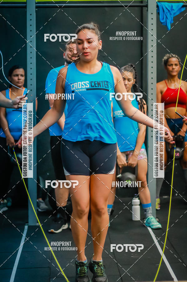 Buy your photos of the eventTorneio  Cross C2 Santa Ines on Fotop