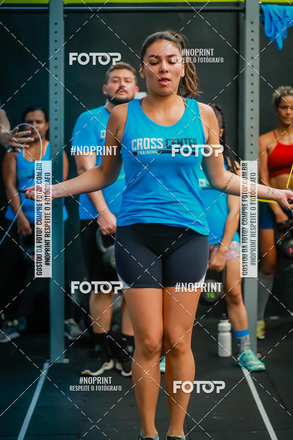 Buy your photos of the eventTorneio  Cross C2 Santa Ines on Fotop