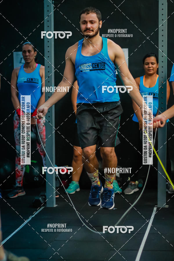 Buy your photos of the eventTorneio  Cross C2 Santa Ines on Fotop