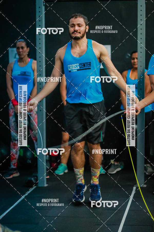 Buy your photos of the eventTorneio  Cross C2 Santa Ines on Fotop