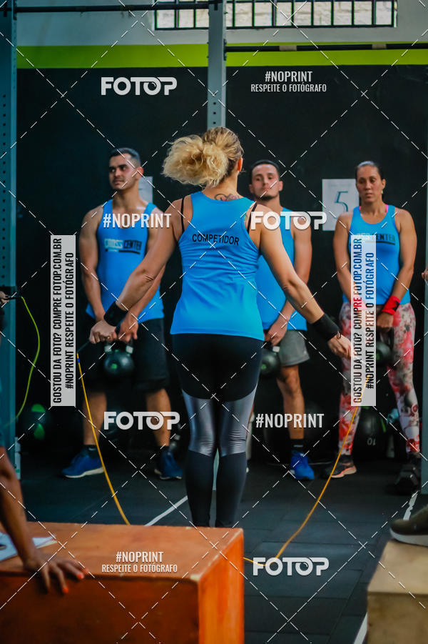 Buy your photos of the eventTorneio  Cross C2 Santa Ines on Fotop