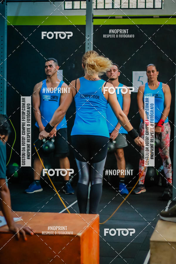 Buy your photos of the eventTorneio  Cross C2 Santa Ines on Fotop