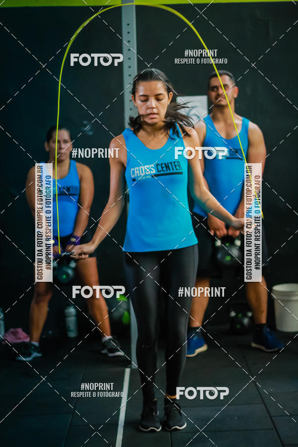 Buy your photos of the eventTorneio  Cross C2 Santa Ines on Fotop