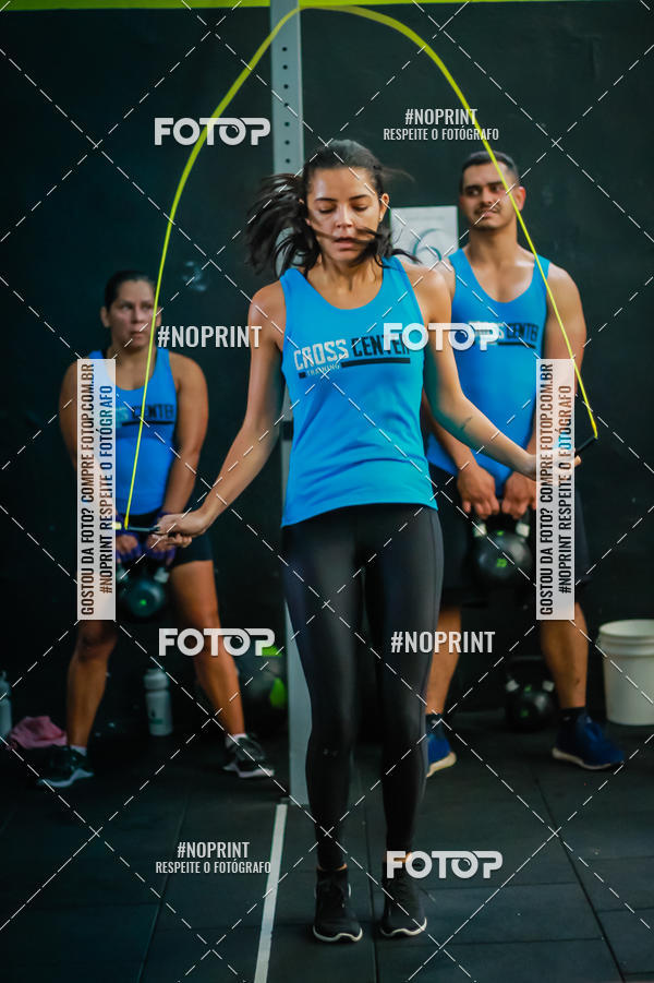 Buy your photos of the eventTorneio  Cross C2 Santa Ines on Fotop