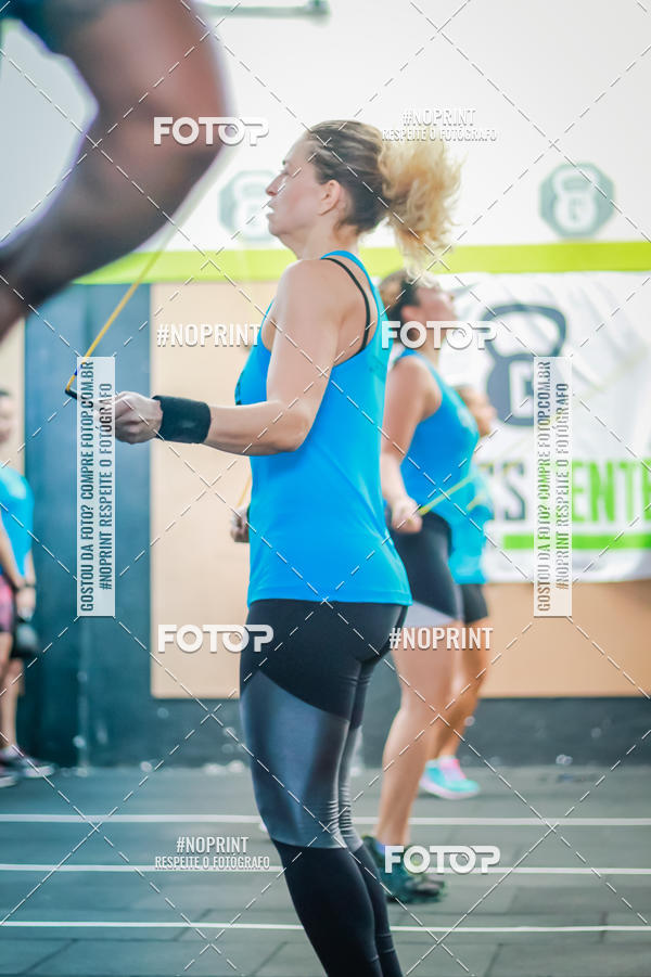 Buy your photos of the eventTorneio  Cross C2 Santa Ines on Fotop