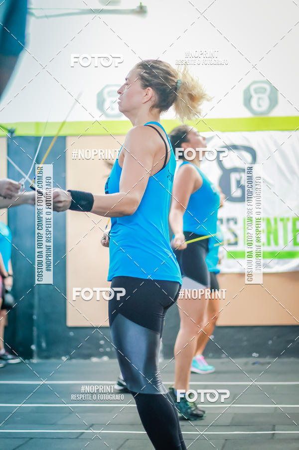 Buy your photos of the eventTorneio  Cross C2 Santa Ines on Fotop