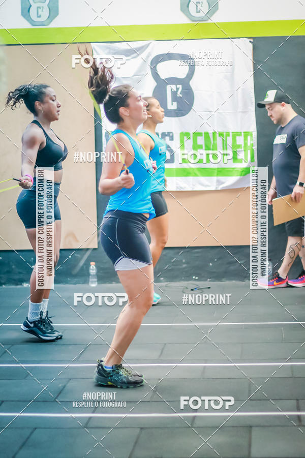 Buy your photos of the eventTorneio  Cross C2 Santa Ines on Fotop