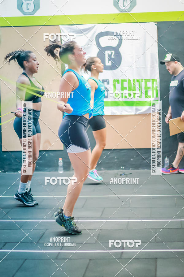 Buy your photos of the eventTorneio  Cross C2 Santa Ines on Fotop