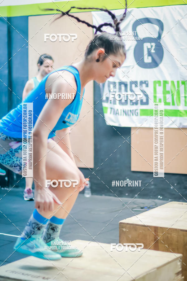 Buy your photos of the eventTorneio  Cross C2 Santa Ines on Fotop