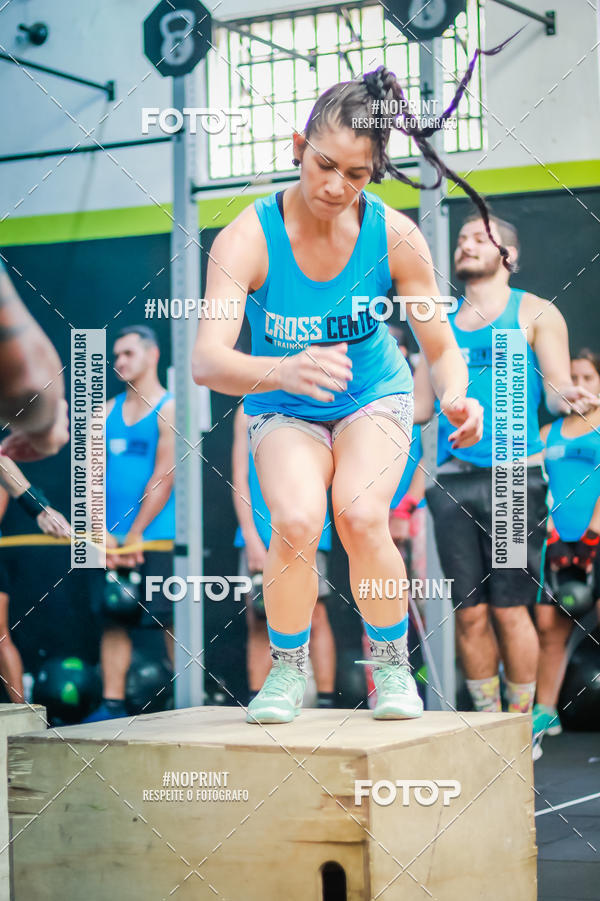 Buy your photos of the eventTorneio  Cross C2 Santa Ines on Fotop