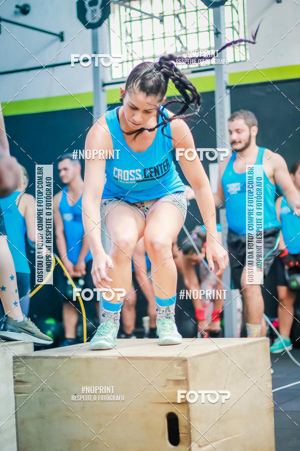 Buy your photos of the eventTorneio  Cross C2 Santa Ines on Fotop