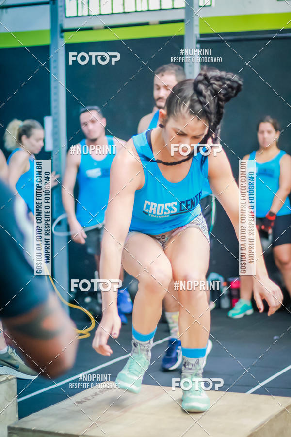 Buy your photos of the eventTorneio  Cross C2 Santa Ines on Fotop