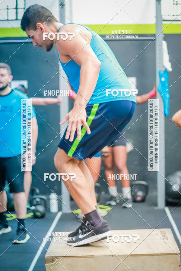 Buy your photos of the eventTorneio  Cross C2 Santa Ines on Fotop