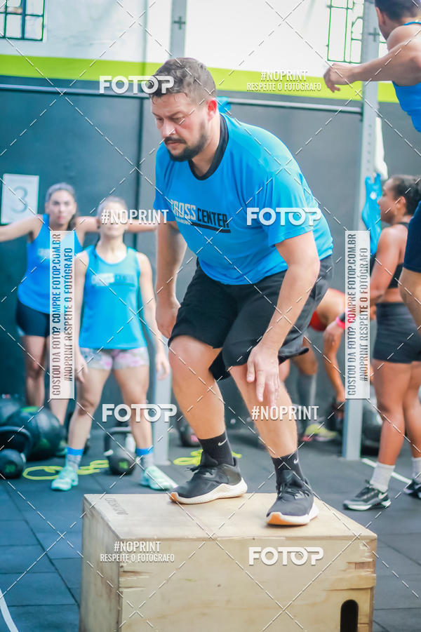 Buy your photos of the eventTorneio  Cross C2 Santa Ines on Fotop