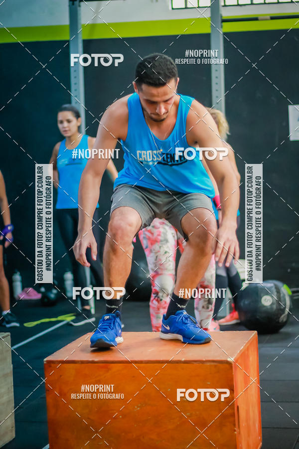 Buy your photos of the eventTorneio  Cross C2 Santa Ines on Fotop