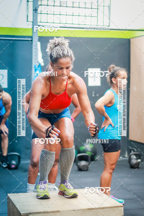 Buy your photos of the eventTorneio  Cross C2 Santa Ines on Fotop