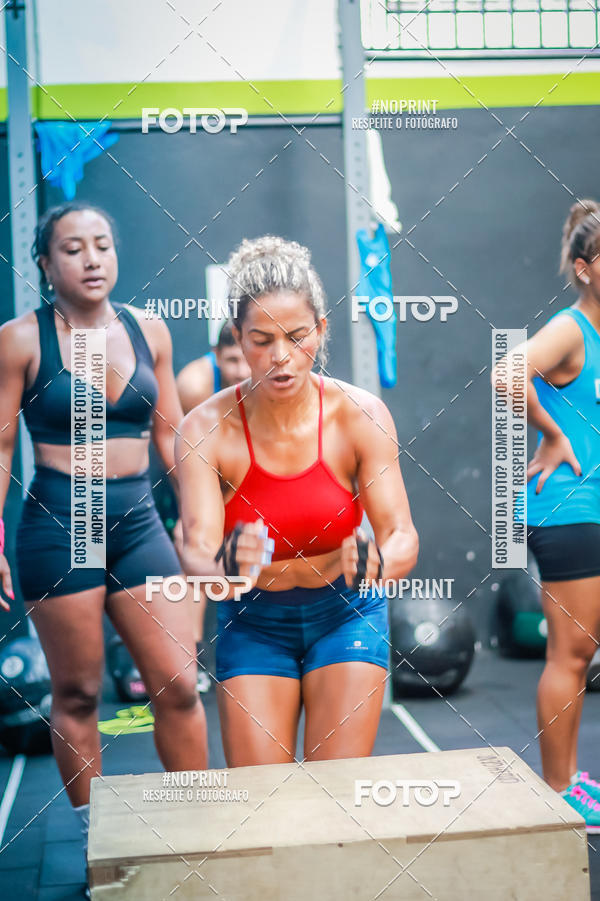 Buy your photos of the eventTorneio  Cross C2 Santa Ines on Fotop