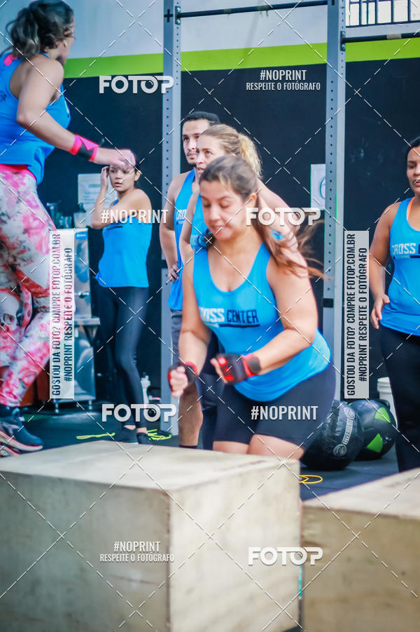 Buy your photos of the eventTorneio  Cross C2 Santa Ines on Fotop