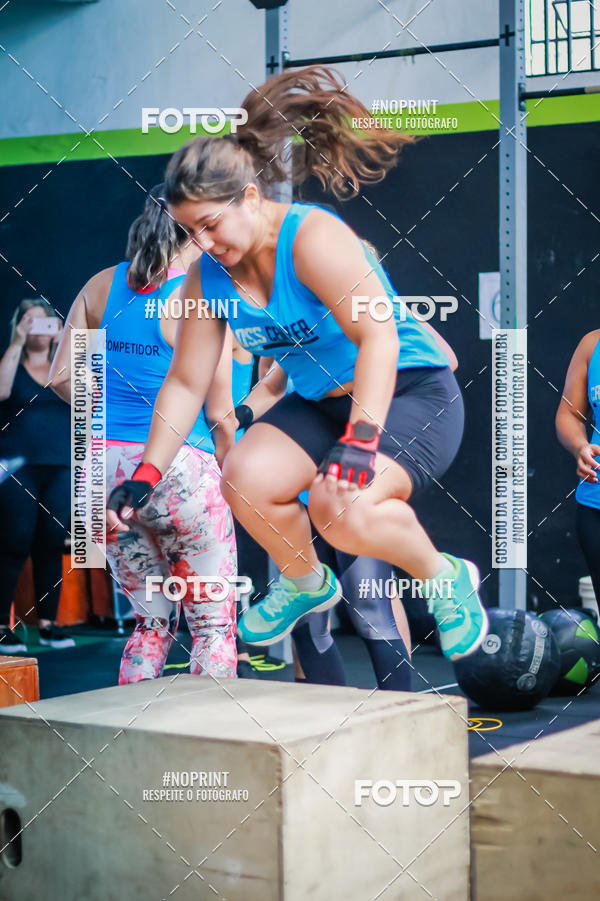 Buy your photos of the eventTorneio  Cross C2 Santa Ines on Fotop