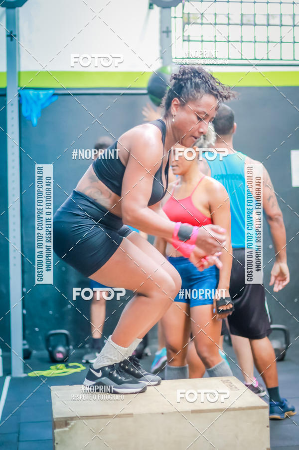 Buy your photos of the eventTorneio  Cross C2 Santa Ines on Fotop