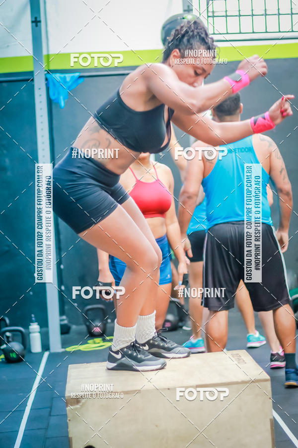 Buy your photos of the eventTorneio  Cross C2 Santa Ines on Fotop