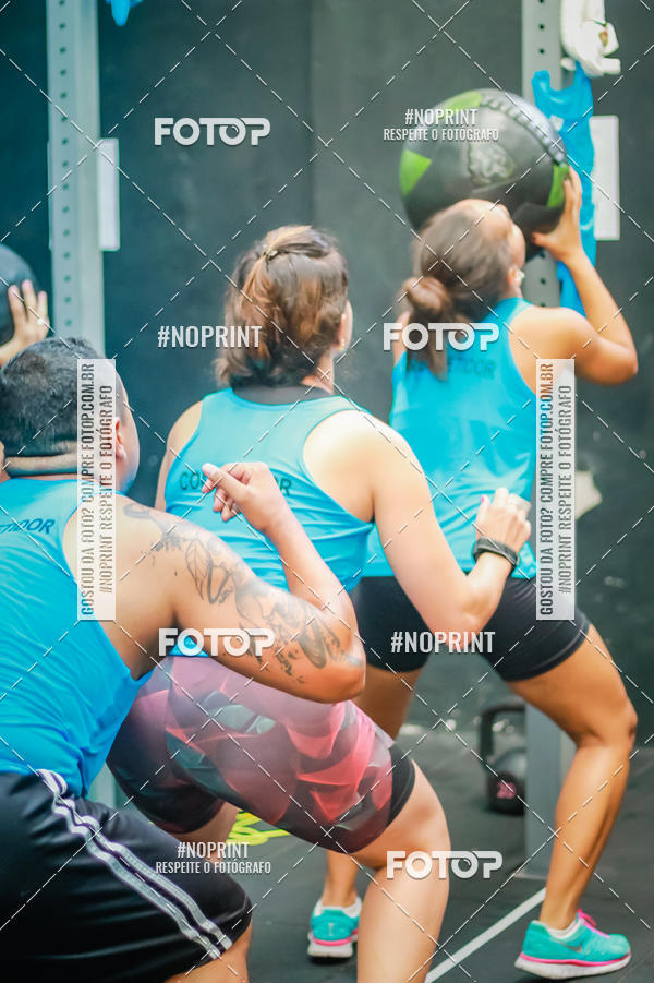 Buy your photos of the eventTorneio  Cross C2 Santa Ines on Fotop