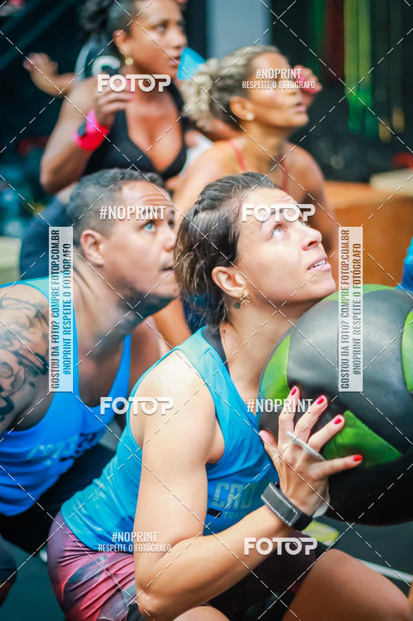 Buy your photos of the eventTorneio  Cross C2 Santa Ines on Fotop