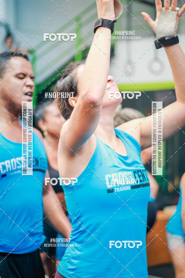 Buy your photos of the eventTorneio  Cross C2 Santa Ines on Fotop