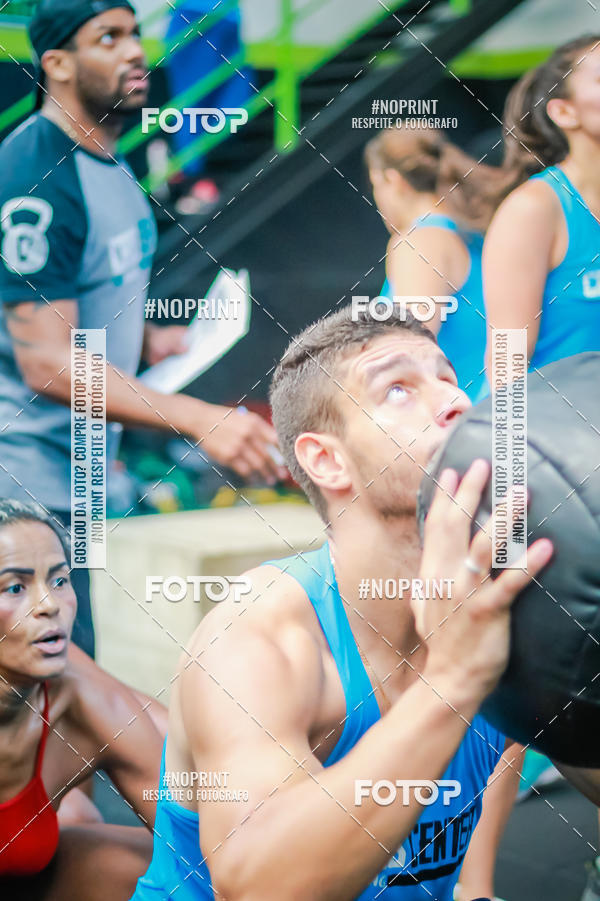 Buy your photos of the eventTorneio  Cross C2 Santa Ines on Fotop