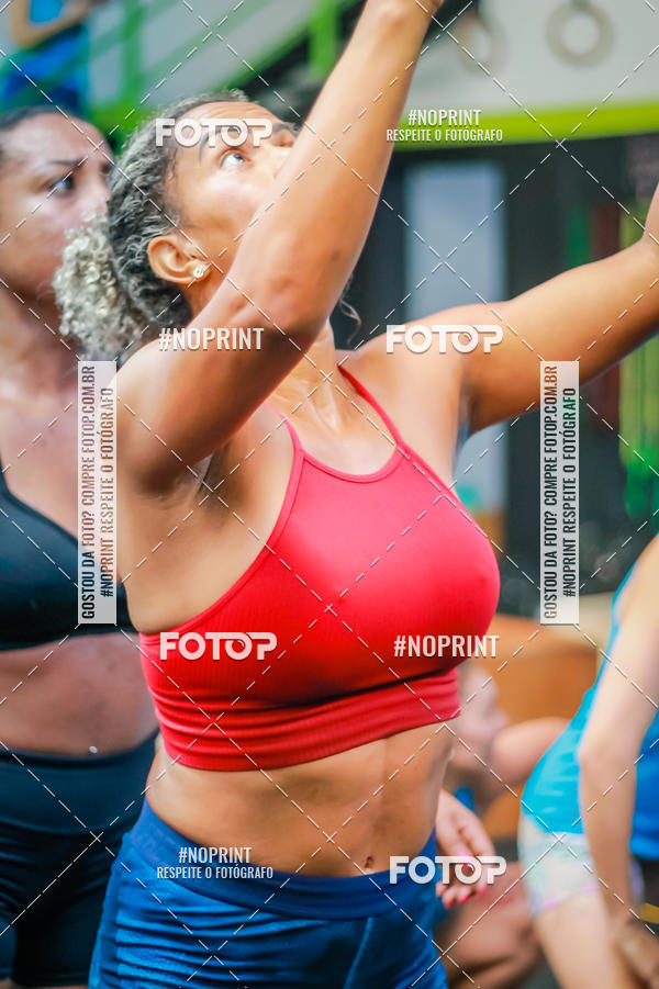 Buy your photos of the eventTorneio  Cross C2 Santa Ines on Fotop