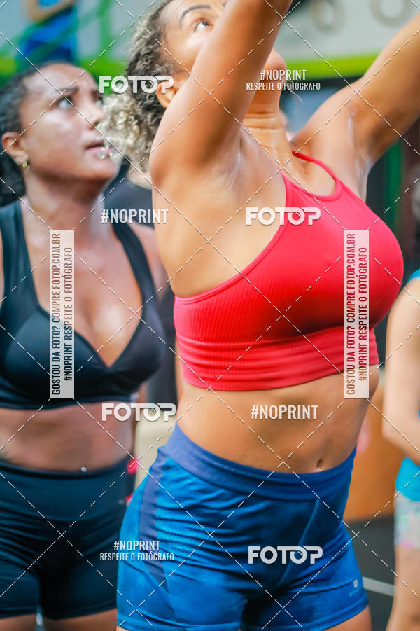 Buy your photos of the eventTorneio  Cross C2 Santa Ines on Fotop