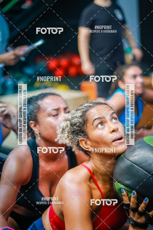 Buy your photos of the eventTorneio  Cross C2 Santa Ines on Fotop