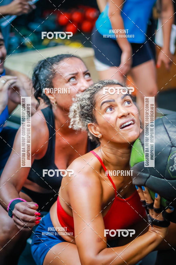 Buy your photos of the eventTorneio  Cross C2 Santa Ines on Fotop