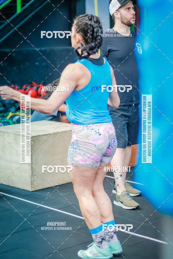 Buy your photos of the eventTorneio  Cross C2 Santa Ines on Fotop