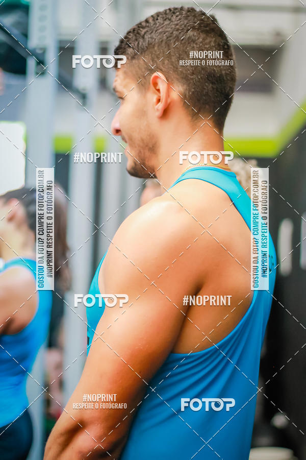 Buy your photos of the eventTorneio  Cross C2 Santa Ines on Fotop