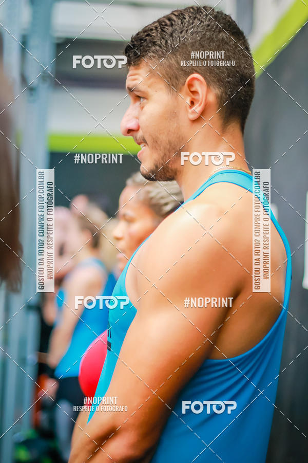 Buy your photos of the eventTorneio  Cross C2 Santa Ines on Fotop