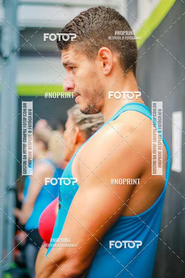 Buy your photos of the eventTorneio  Cross C2 Santa Ines on Fotop