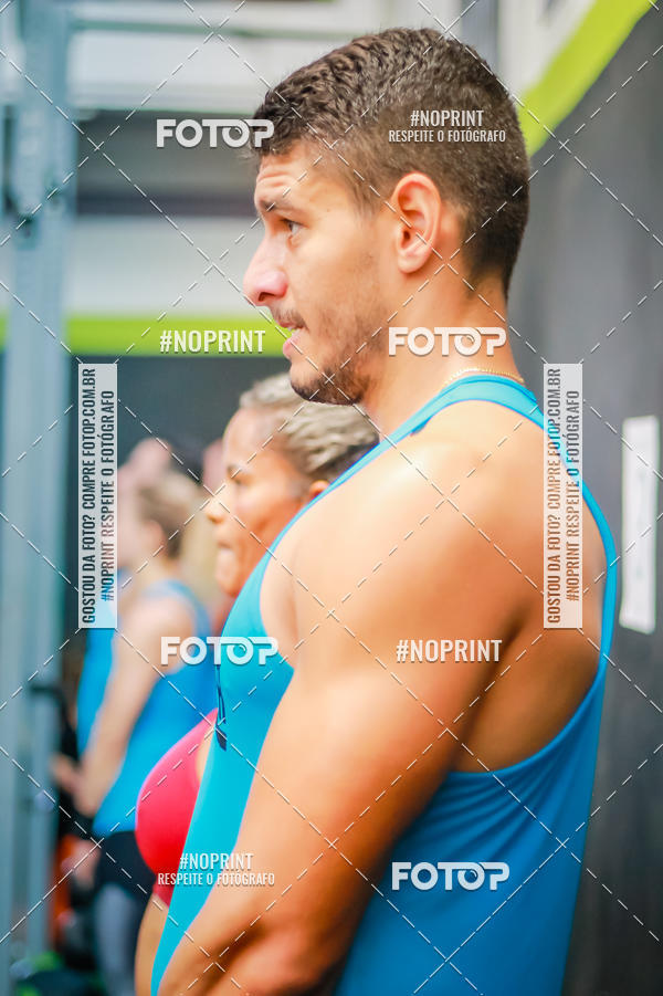 Buy your photos of the eventTorneio  Cross C2 Santa Ines on Fotop