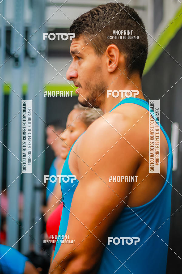 Buy your photos of the eventTorneio  Cross C2 Santa Ines on Fotop