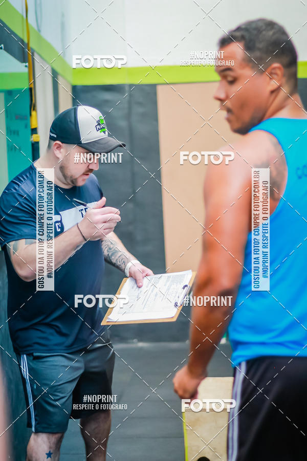 Buy your photos of the eventTorneio  Cross C2 Santa Ines on Fotop