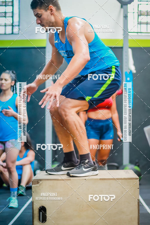 Buy your photos of the eventTorneio  Cross C2 Santa Ines on Fotop