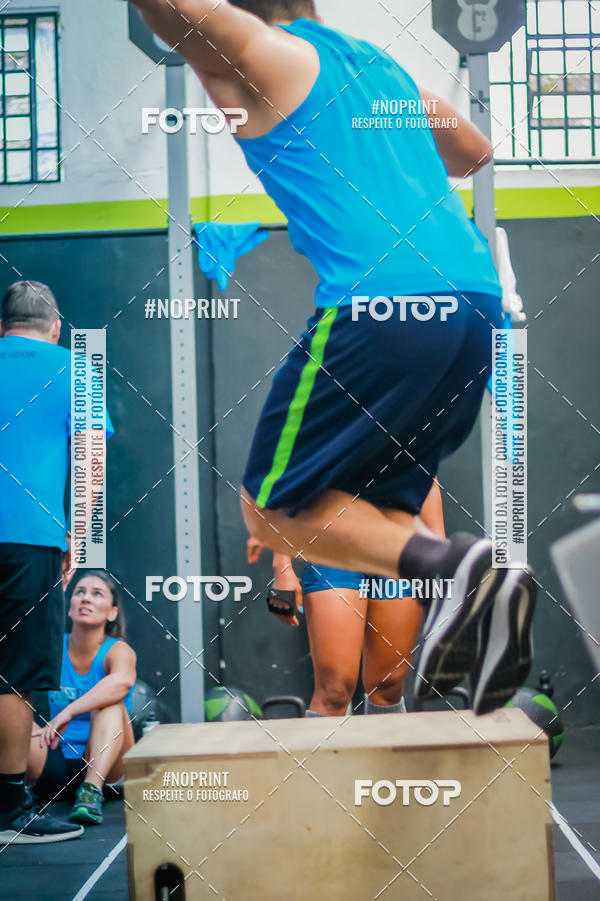 Buy your photos of the eventTorneio  Cross C2 Santa Ines on Fotop