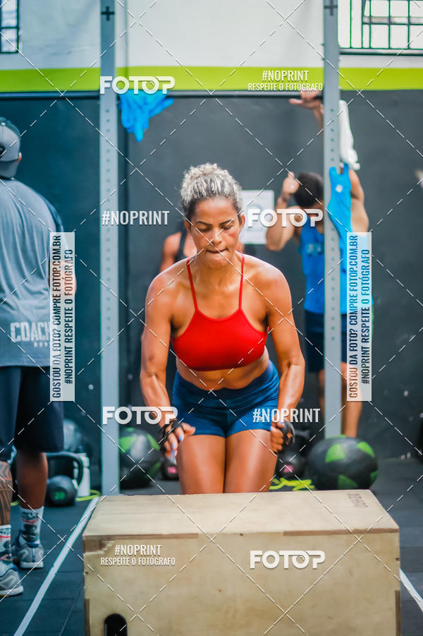 Buy your photos of the eventTorneio  Cross C2 Santa Ines on Fotop