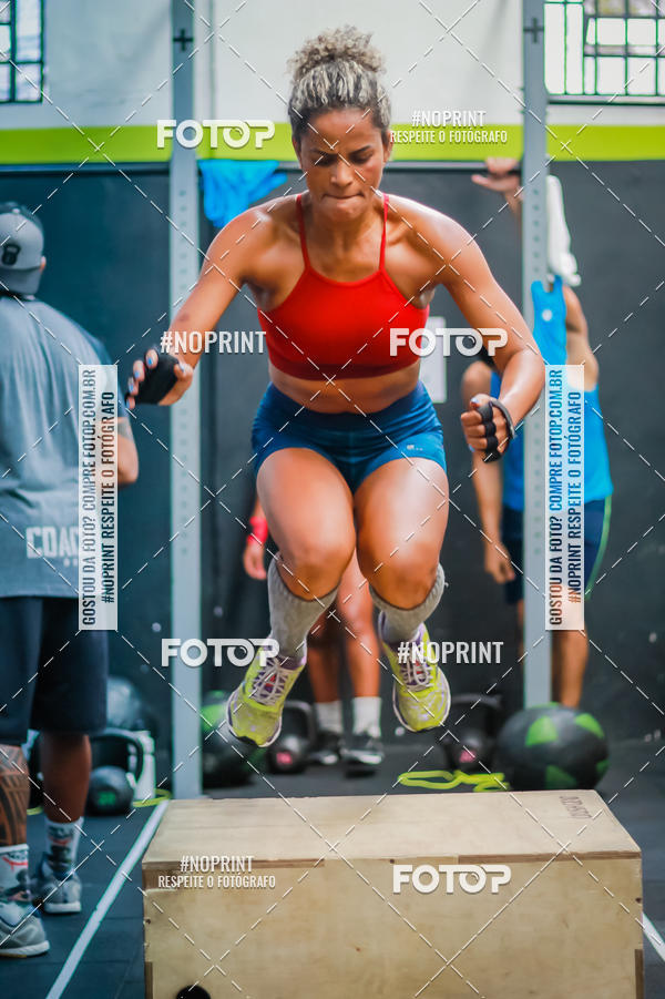 Buy your photos of the eventTorneio  Cross C2 Santa Ines on Fotop