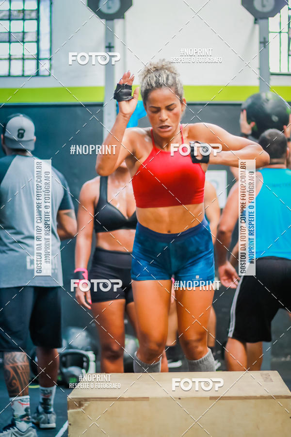 Buy your photos of the eventTorneio  Cross C2 Santa Ines on Fotop