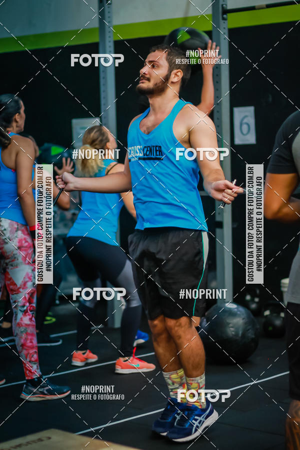 Buy your photos of the eventTorneio  Cross C2 Santa Ines on Fotop