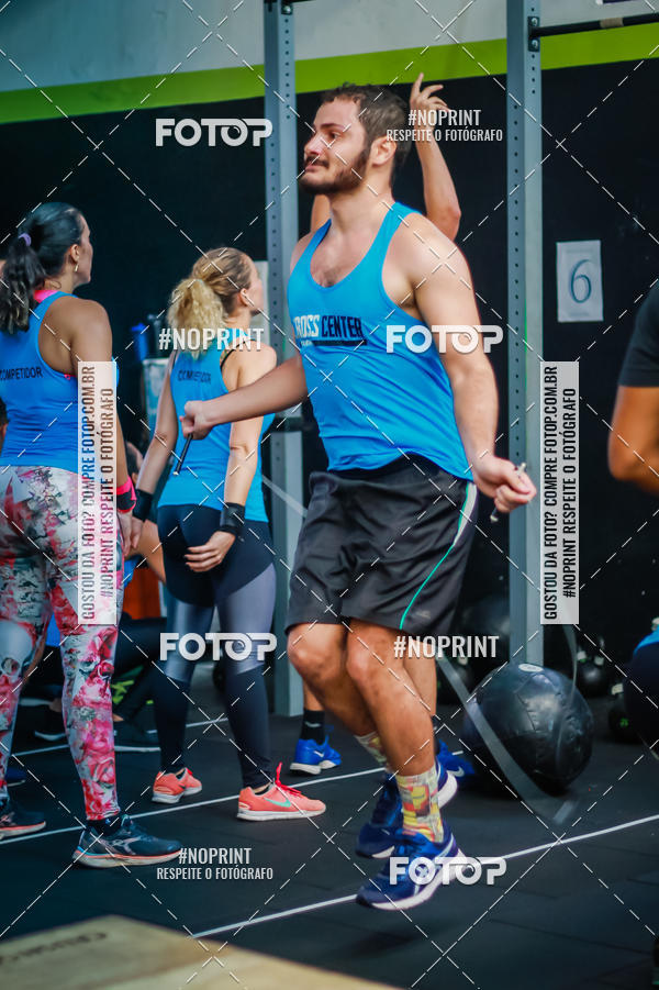 Buy your photos of the eventTorneio  Cross C2 Santa Ines on Fotop