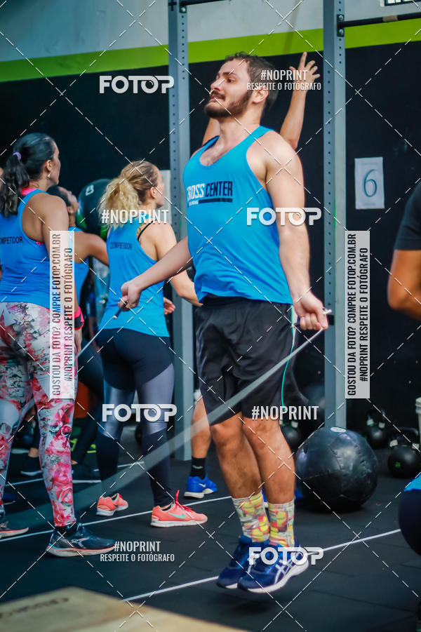 Buy your photos of the eventTorneio  Cross C2 Santa Ines on Fotop