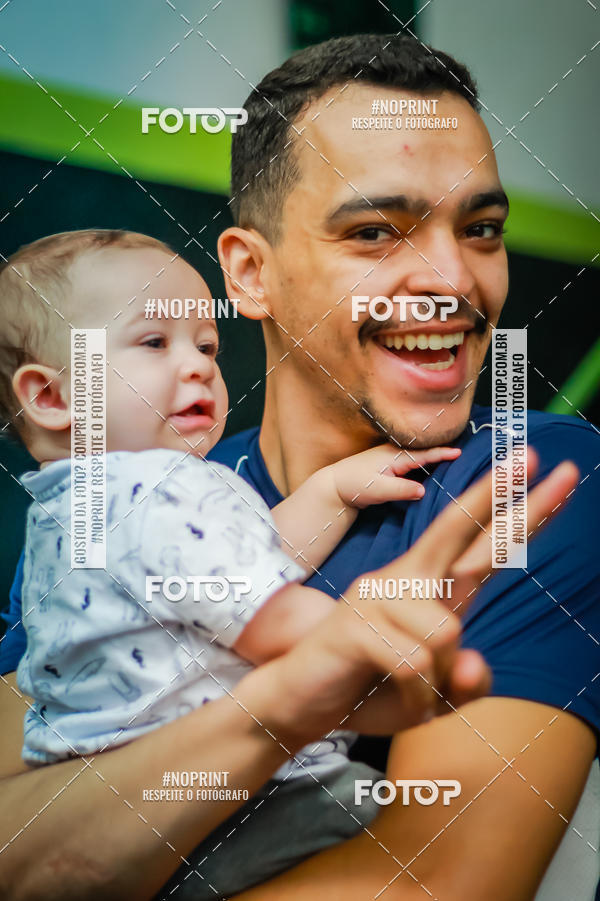 Buy your photos of the eventTorneio  Cross C2 Santa Ines on Fotop